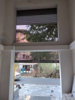 Shop for rent at Margao