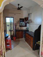 Villa for rent at Fatorda