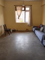 Apartment for rent at Borda