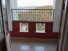 Apartment at Fatorda for sale