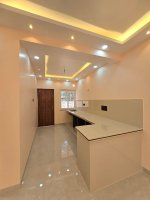 Twin Villa for sale at Nuvam