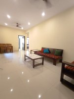Apartment for rent at Verna