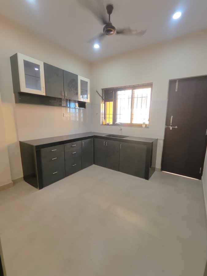 Apartment for rent at Verna
