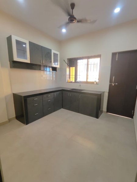 Apartment for rent at Verna