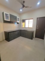 Apartment for rent at Verna