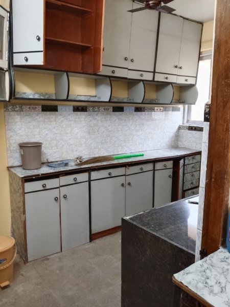 Apartment for rent at Borda