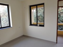 Apartment for sale at Gogol