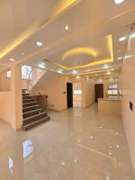 Twin Villa for sale at Nuvam