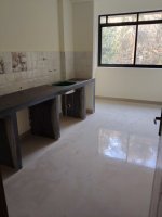 Apartment for sale at Gogol