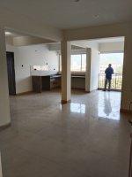 Apartment at Fatorda for sale
