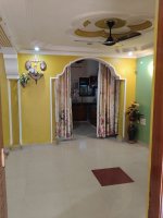 Furnished villa for rent at Fatorda