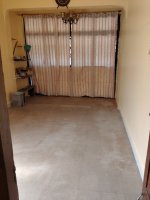 Apartment for rent at Borda