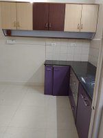 Apartment at Fatorda for sale