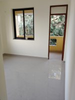 Apartment for sale at Gogol