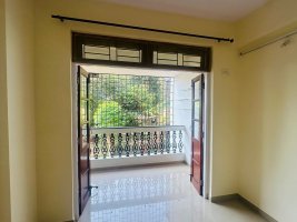 3bhk for sale at Fatorda.
