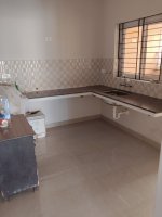 Beautiful unused 2bhk for sale at Margao.