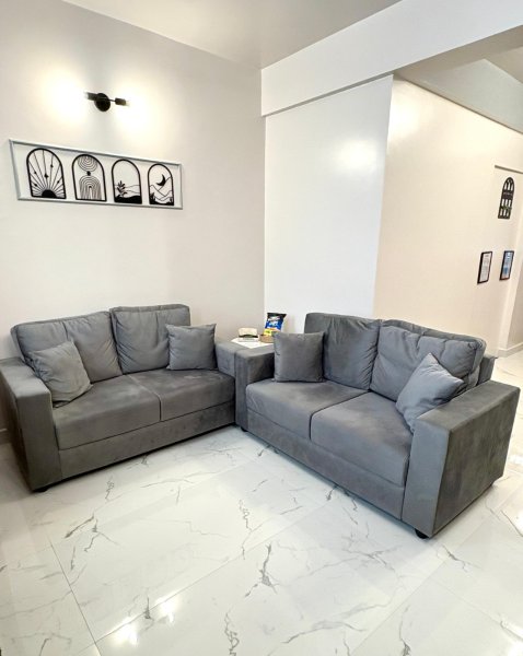 Cozy 2bhk at Benaulim for sale