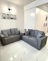 Cozy 2bhk at Benaulim for sale