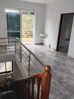3bhk independent house for sale at Maina Curtorim