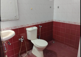 Fully Furnished 2 BHK Apartment for Sale in Colva, Goa