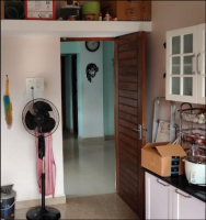2 BHK Apartment for Sale in Benaulim, Goa | Field Views