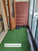 Peaceful Fully Furnished Family Home for Rent in Fatorda, Goa