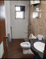 Fully Furnished 1 BHK Flat for Rent in Colva, Goa | Near Beach