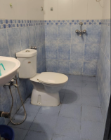 Fully Furnished 2 BHK Apartment for Sale in Colva, Goa