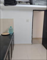 Fully Furnished 2 BHK Apartment for Sale in Colva, Goa
