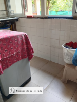 Peaceful Fully Furnished Family Home for Rent in Fatorda, Goa
