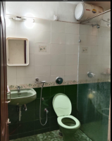 Fully Furnished 2 BHK Apartment for Rent in Colva, Goa