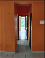 1 BHK Flat for Sale in Fatorda, Goa | Mountain View