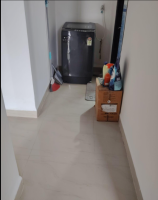 Fully Furnished 2 BHK Apartment for Sale in Colva, Goa