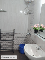 Fully furnished flat at Aquem for sale.