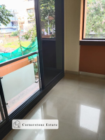Peaceful Fully Furnished Family Home for Rent in Fatorda, Goa