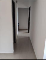 Fully Furnished 2 BHK Apartment for Sale in Colva, Goa