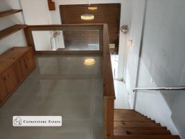 Furnished Commercial Shop for Rent in Margao