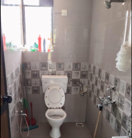 2 BHK Apartment for Sale in Benaulim, Goa | Field Views