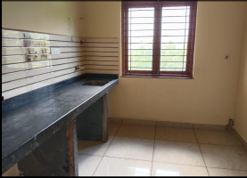 1 BHK Flat for Sale in Fatorda, Goa | Mountain View
