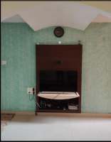 Fully Furnished 2 BHK Apartment for Rent in Colva, Goa