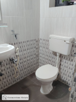 Fully furnished flat at Aquem for sale.