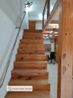 Furnished Commercial Shop for Rent in Margao