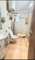 Fully Furnished Apartment with Covered Parking in Fatorda