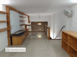 Furnished Commercial Shop for Rent in Margao