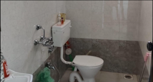 2 BHK Apartment for Sale in Benaulim, Goa | Field Views