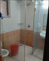Fully Furnished 2 BHK Apartment for Rent in Colva, Goa