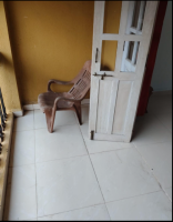 Fully Furnished 2 BHK Apartment for Sale in Colva, Goa
