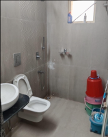 Furnished 2 BHK Apartment in Majorda, Goa
