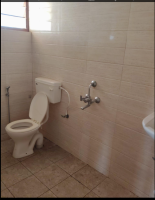 1 BHK Flat for Sale in Fatorda, Goa | Mountain View